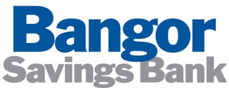Bangor Savings Bank