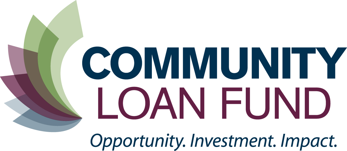 NH Community Loan Fund