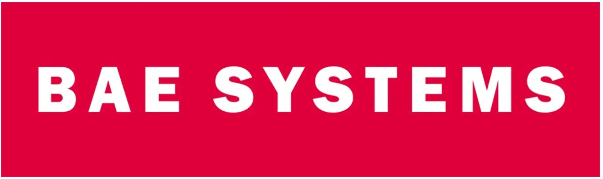 BAE Systems