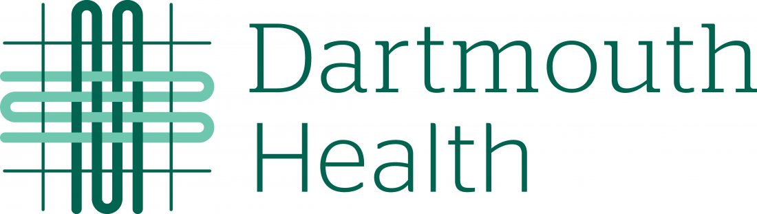 Dartmouth Health