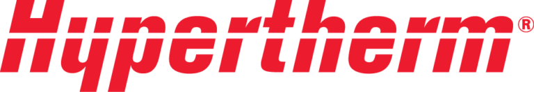 Hypertherm