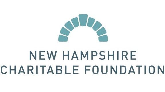 NH Charitable Foundation